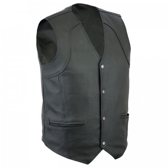 Waistcoat